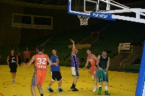 http://chardafon-orlovets.info/uploads/gallery_images/Gabrovo_210032016 (261)_1076x717.JPG